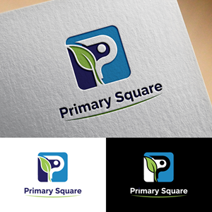 Logo-Design von bute für dieses Projekt | Design: #36903478