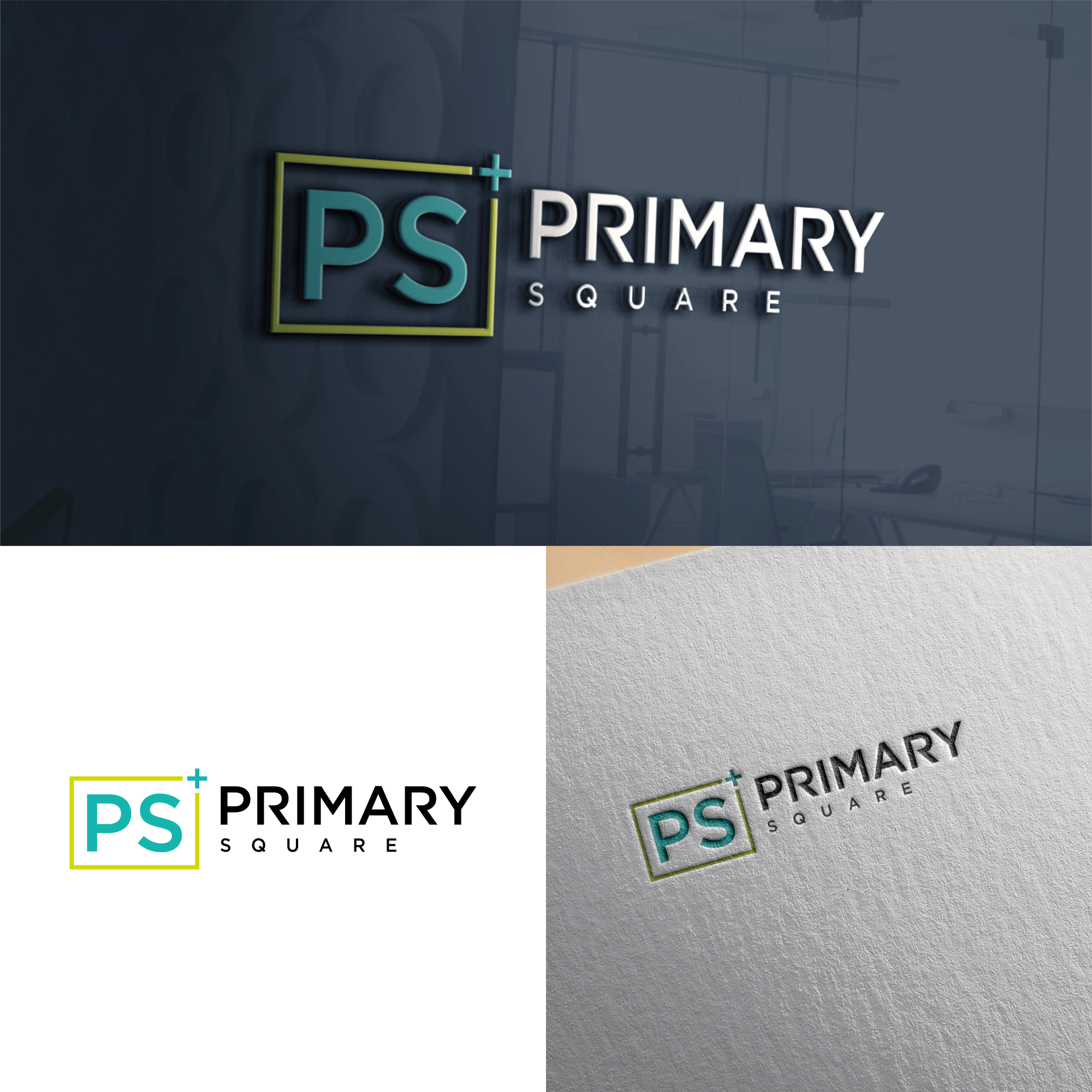 Logo-Design von AsFN für dieses Projekt | Design #36913458