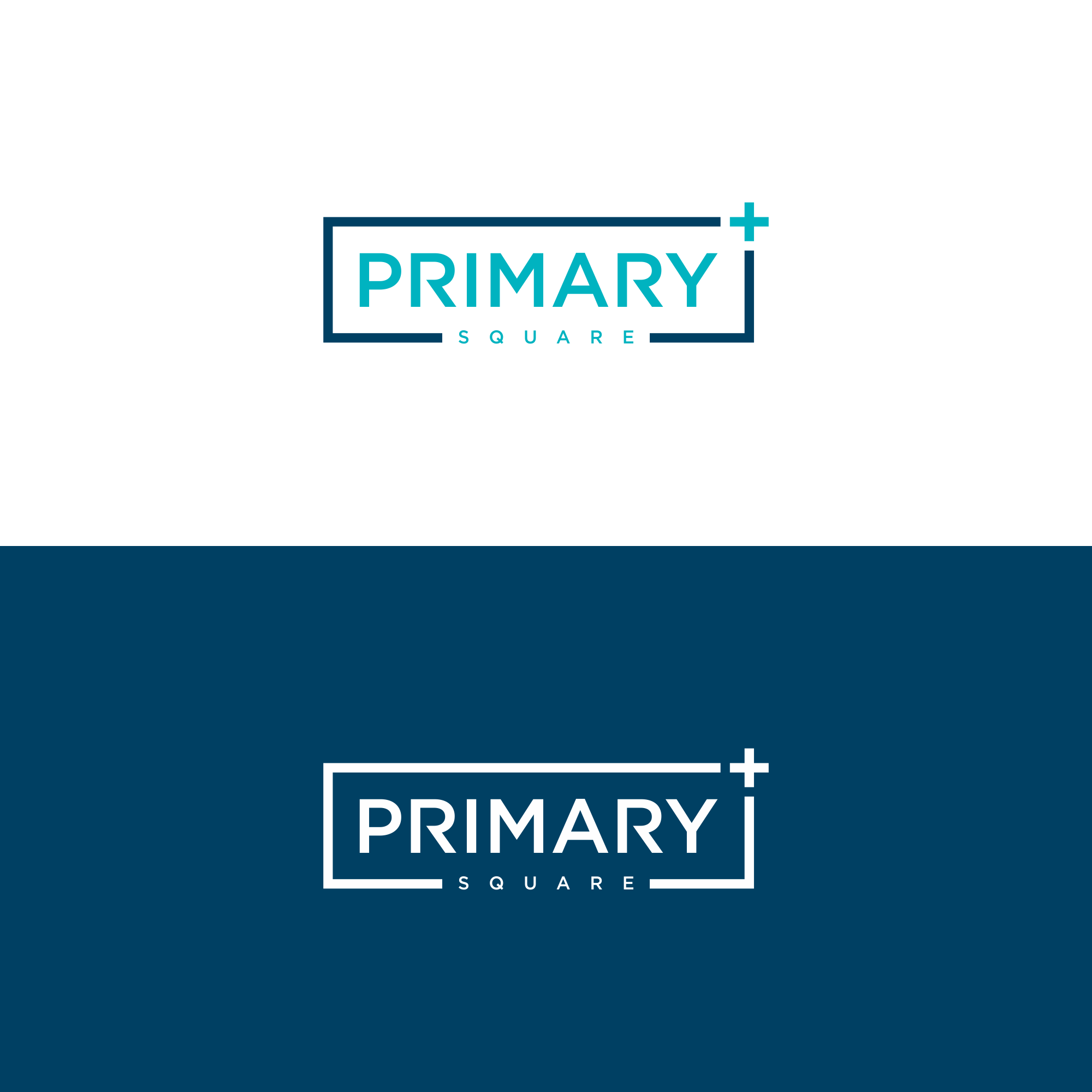 Logo-Design von AsFN für dieses Projekt | Design #36913489