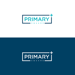 Logo-Design von AsFN für dieses Projekt | Design: #36913489