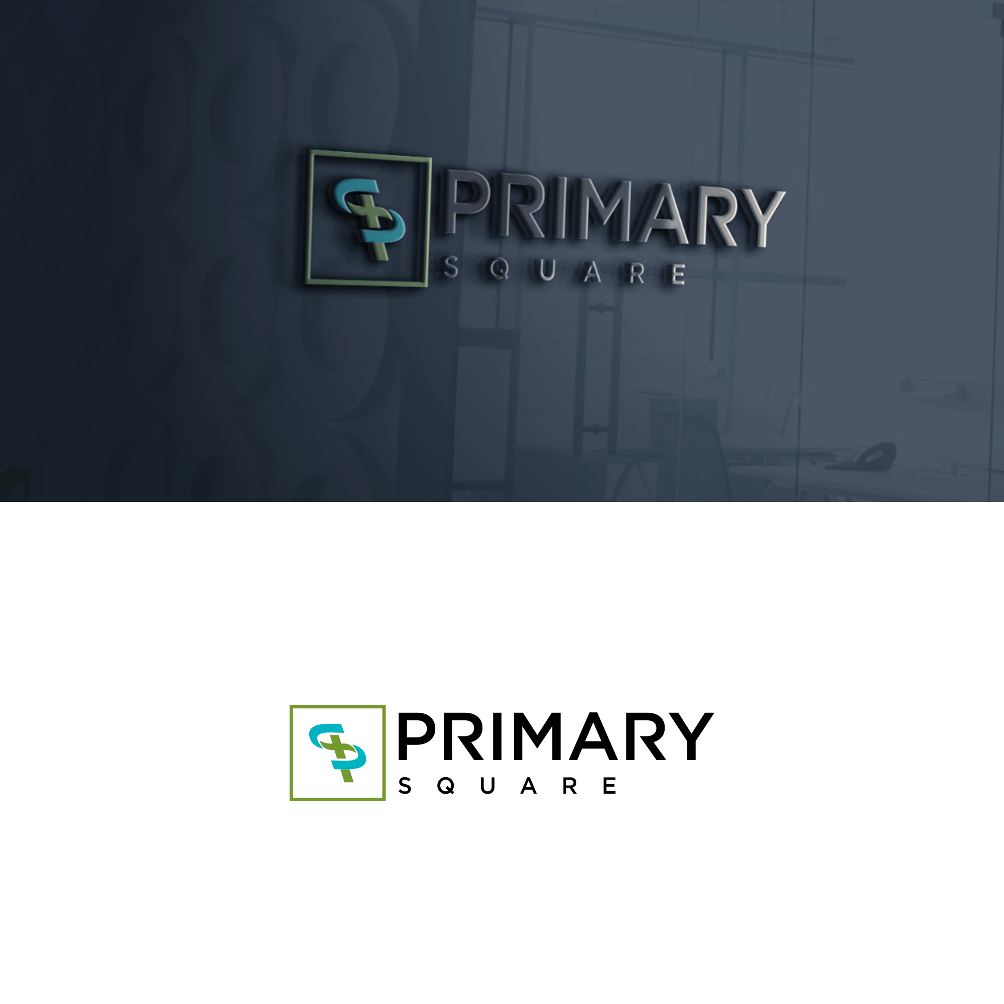 Logo-Design von AsFN für dieses Projekt | Design #36913558