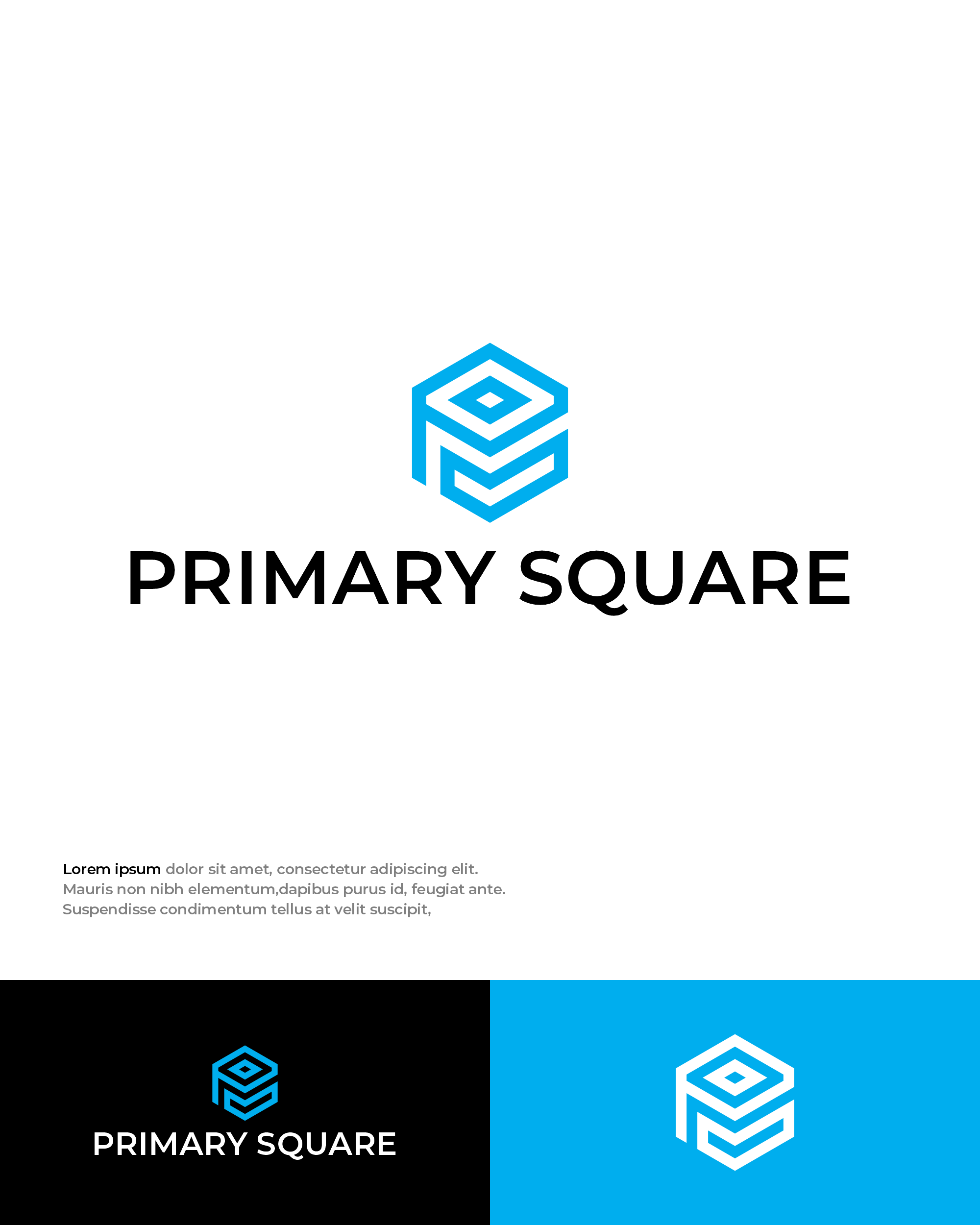 Logo-Design von Mantra™ für dieses Projekt | Design #36892158