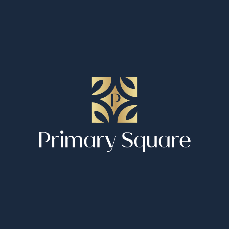 Design de Logo par Ferspa pour ce projet | Design #36899073