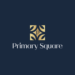 Logo Design by Ferspa for this project | Design: #36899073