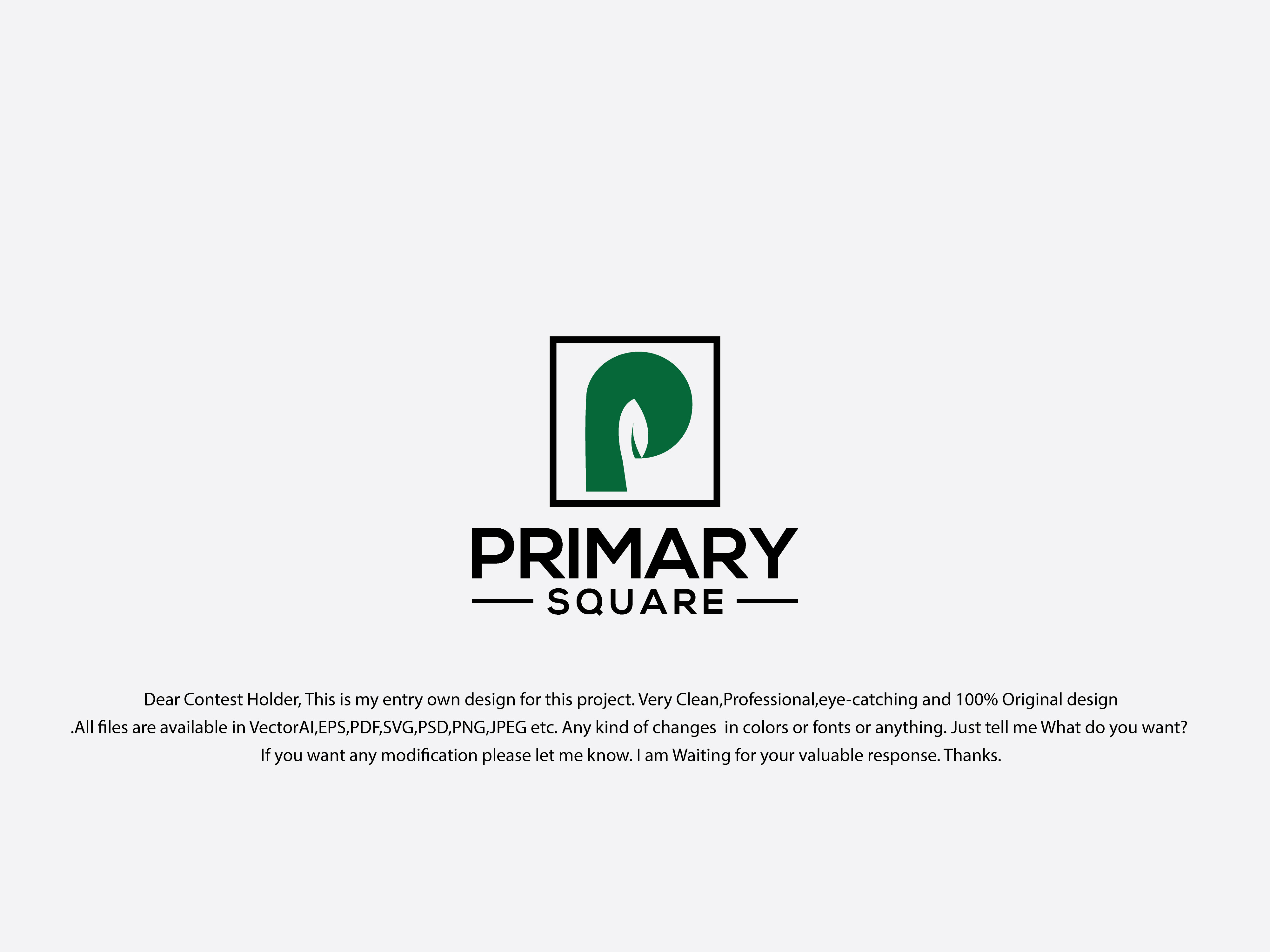 Diseño de Logo por DesignPool01 para este proyecto | Diseño #36900299