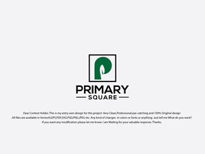 Design de Logo par DesignPool01 pour ce projet | Design : #36900299