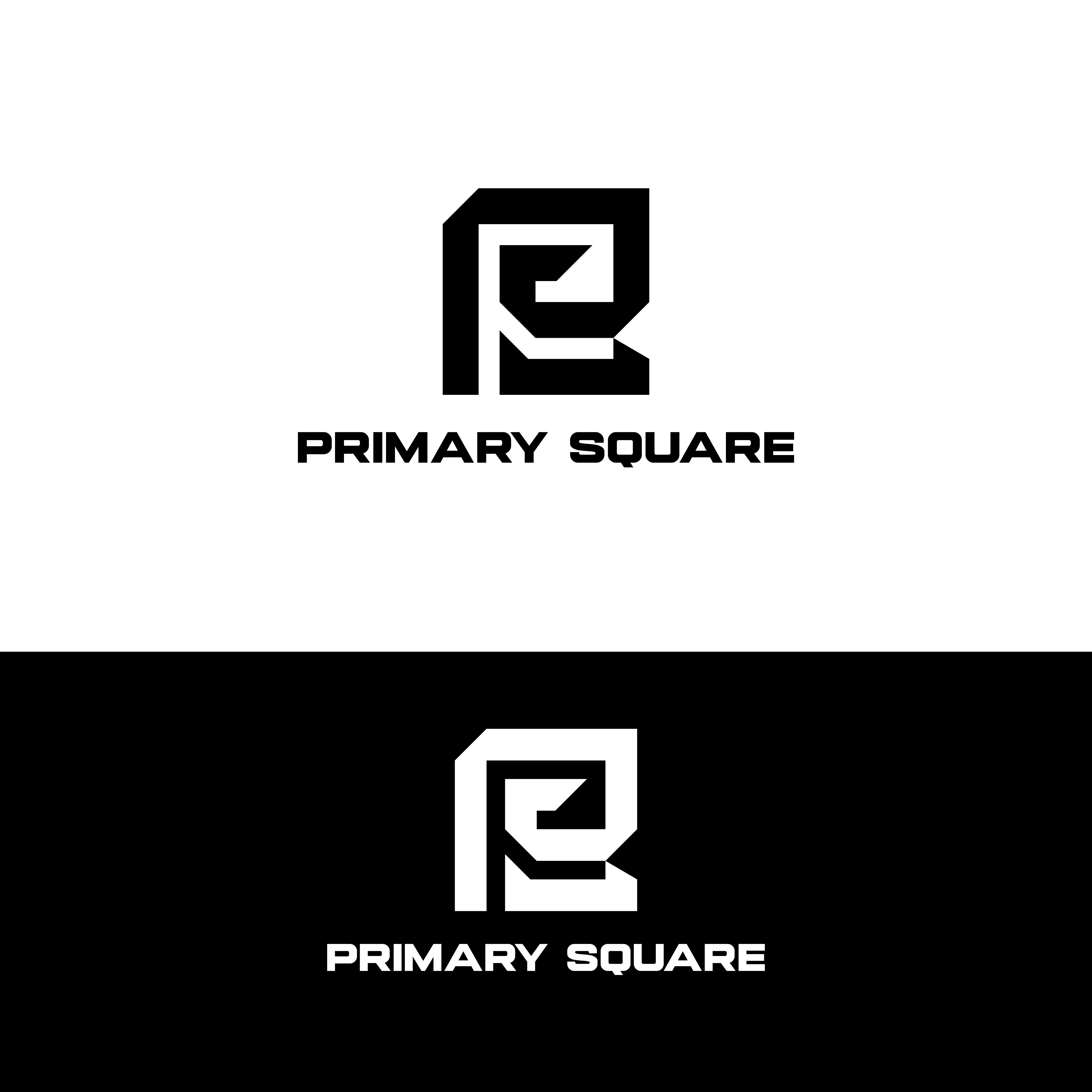 Logo-Design von Monique6699 für dieses Projekt | Design #36895842