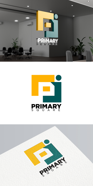 Design de Logo par THE DESIGN MAN pour ce projet | Design : #36902819