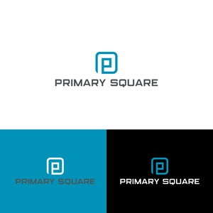 Logo-Design von Designerrasedul für dieses Projekt | Design: #36914212