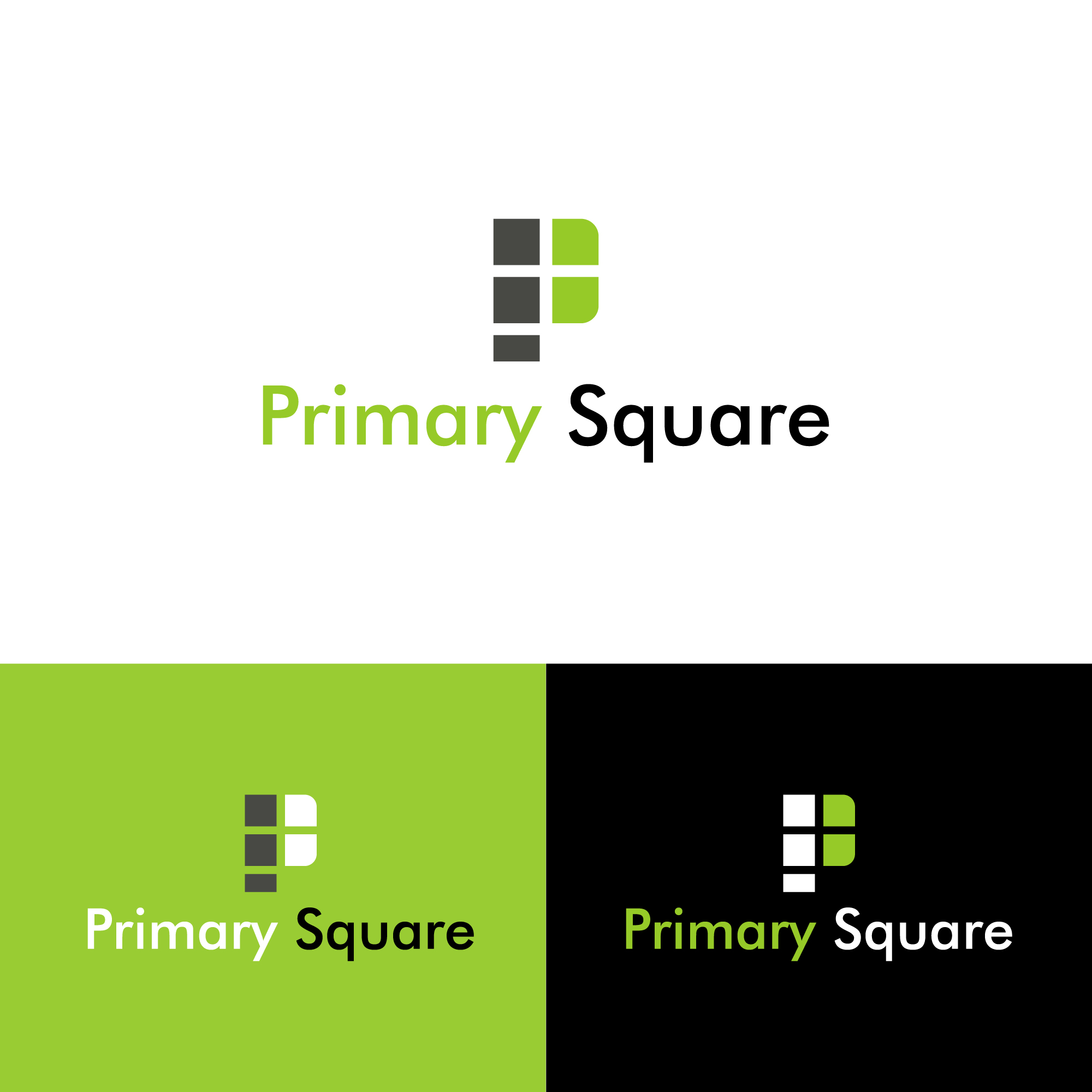 Logo-Design von Designerrasedul für dieses Projekt | Design #36914297