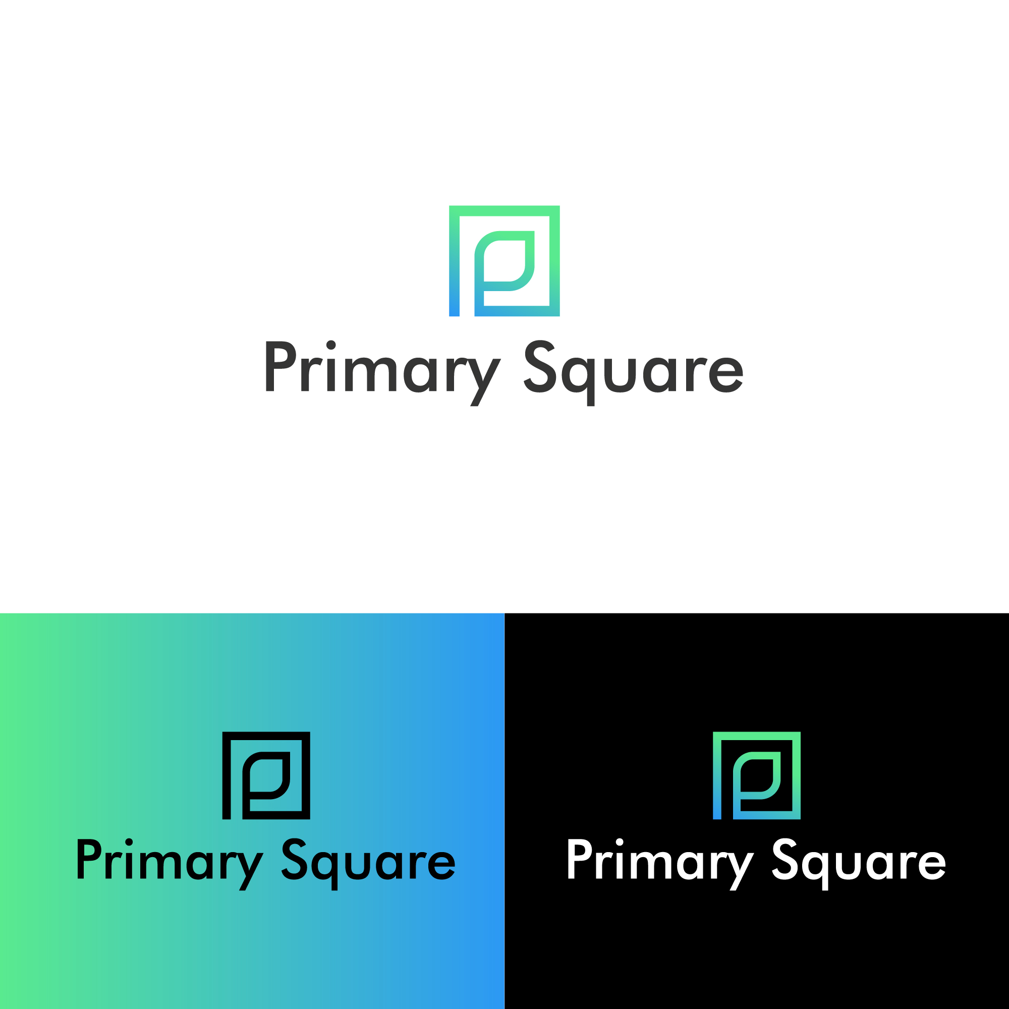 Logo-Design von Designerrasedul für dieses Projekt | Design #36914335