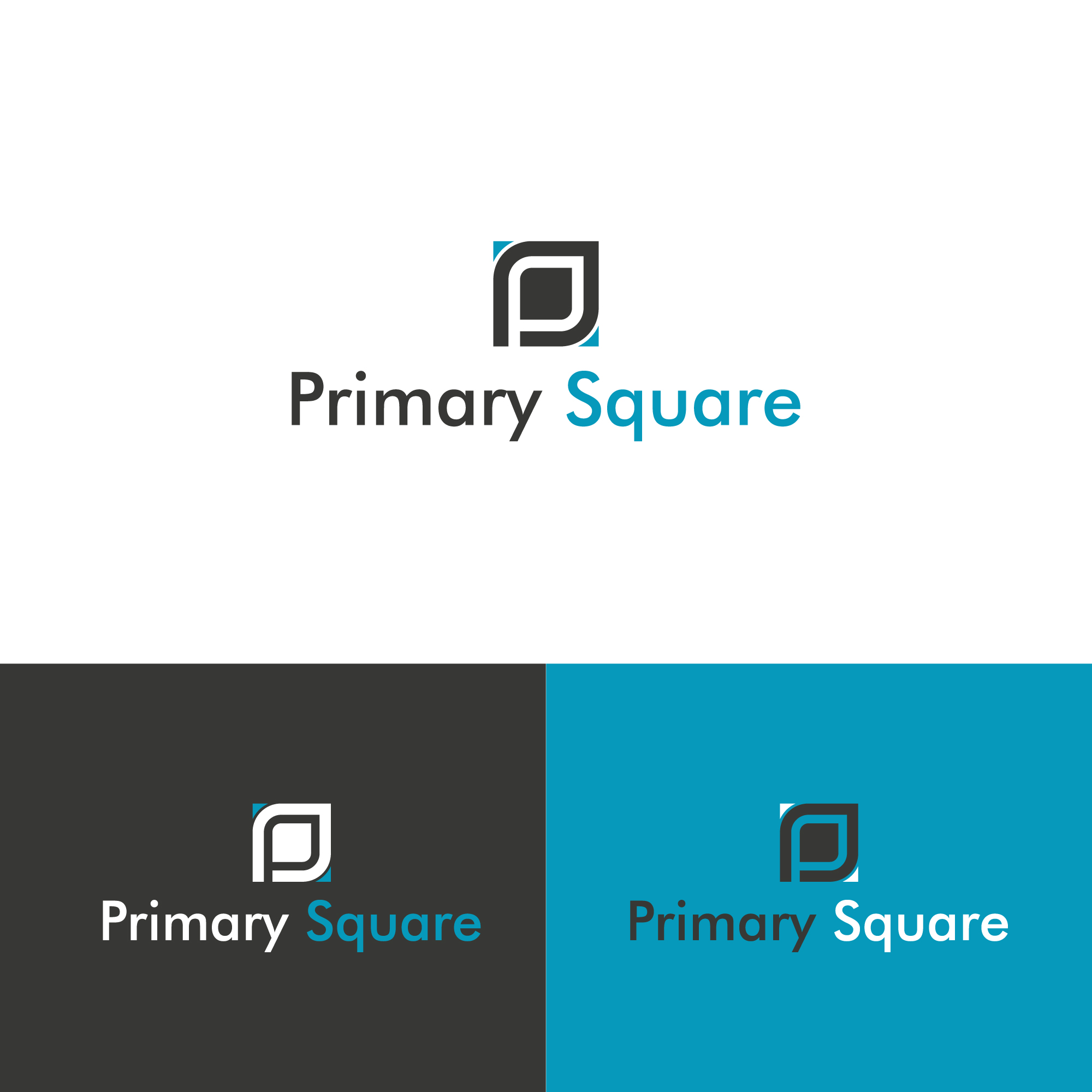 Logo-Design von Designerrasedul für dieses Projekt | Design #36914382