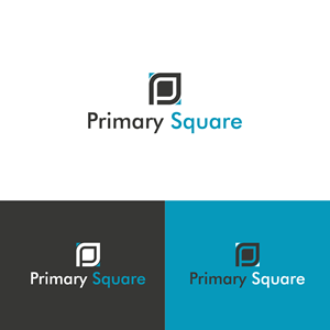 Logo-Design von Designerrasedul für dieses Projekt | Design: #36914382