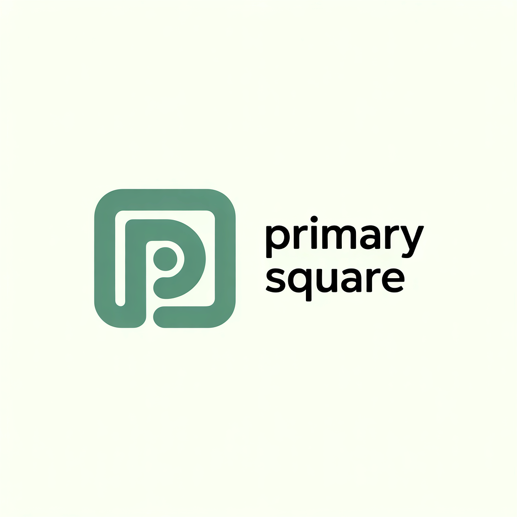 Design de Logo par ArtistLobby pour ce projet | Design #36899888