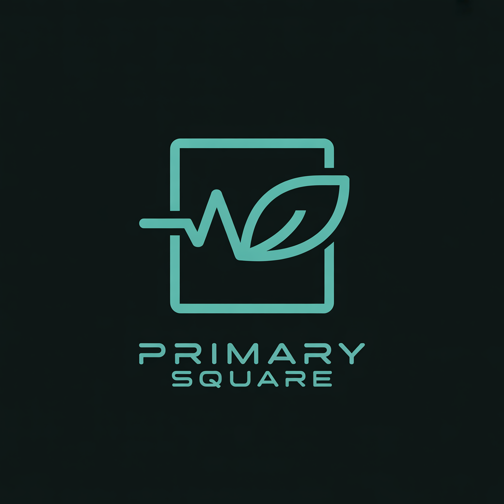 Diseño de Logo por ArtistLobby para este proyecto | Diseño #36899890