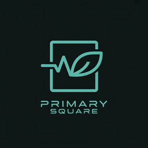 Design de Logo par ArtistLobby pour ce projet | Design : #36899890