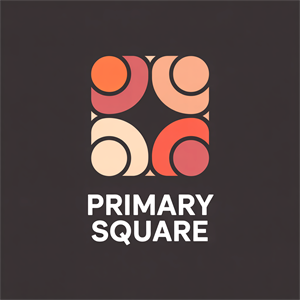 Design de Logo par ArtistLobby pour ce projet | Design : #36899891