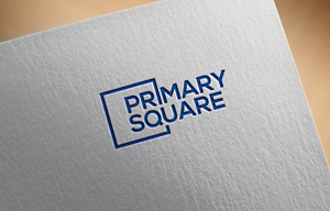 Design de Logo par Cool-Designer pour ce projet | Design : #36894117