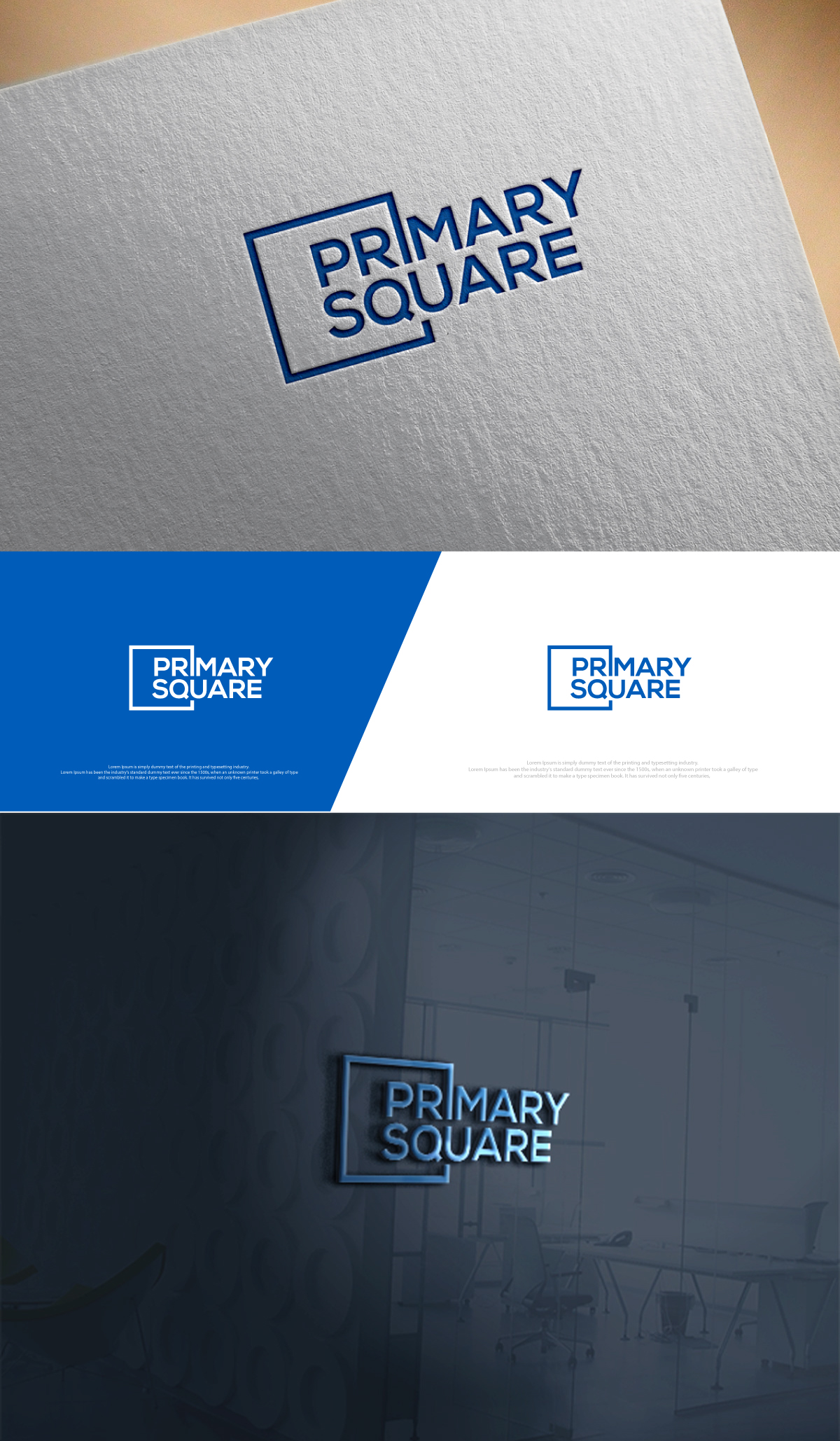 Diseño de Logo por Cool-Designer para este proyecto | Diseño #36894118