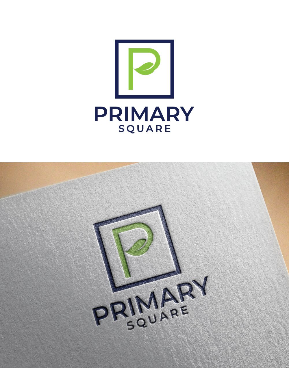 Logo-Design von Bismillah logo für dieses Projekt | Design #36896286