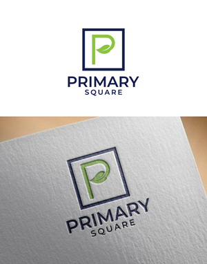 Logo-Design von Bismillah logo für dieses Projekt | Design: #36896286