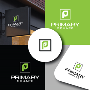 Logo-Design von Bismillah logo für dieses Projekt | Design: #36926246