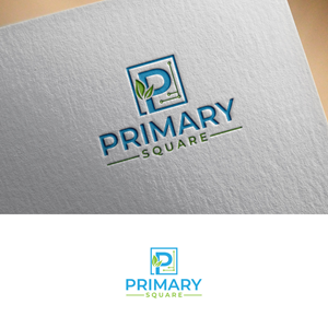 Logo Design by KL Designwork for this project | Design: #36897987