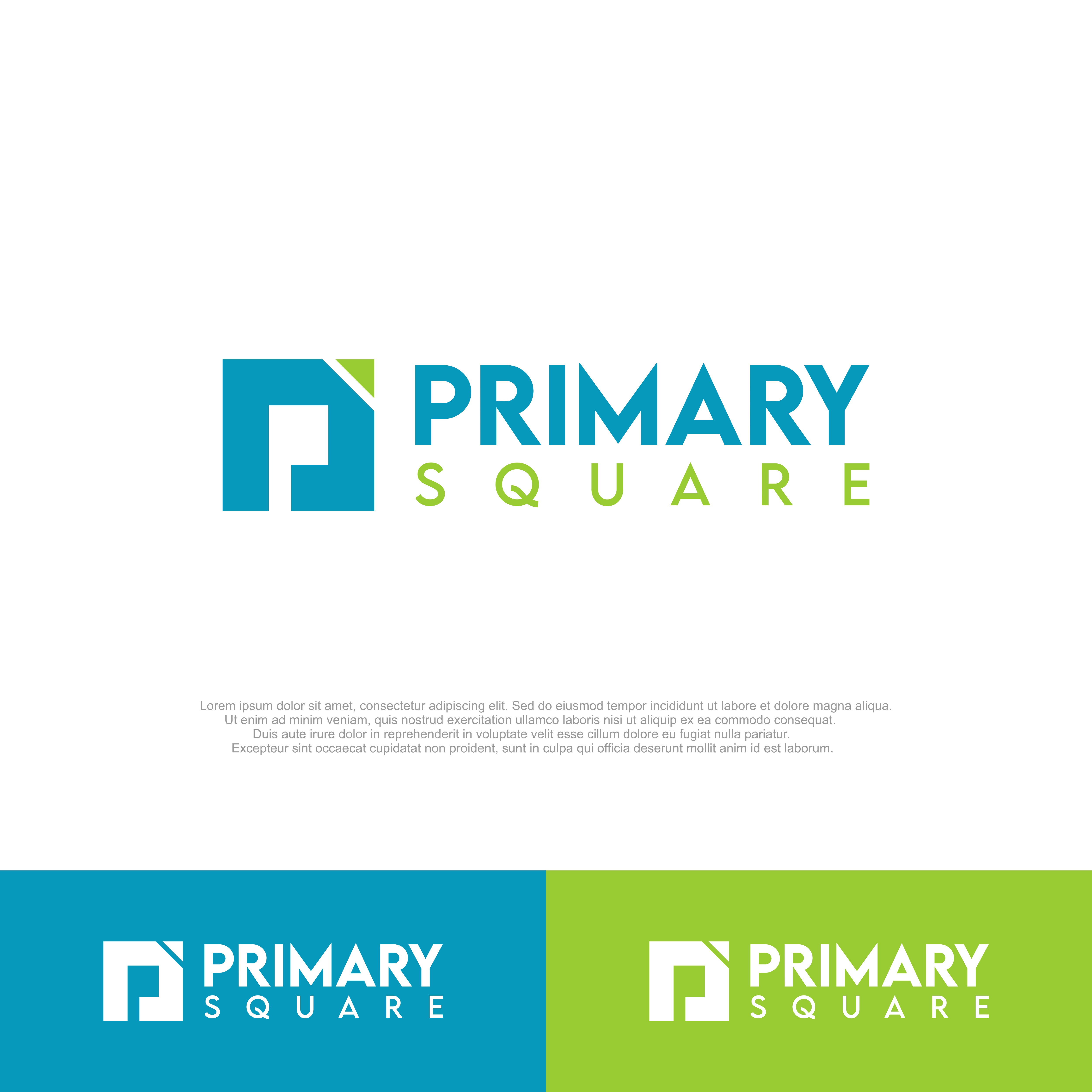 Logo-Design von FayRF für dieses Projekt | Design #36913374