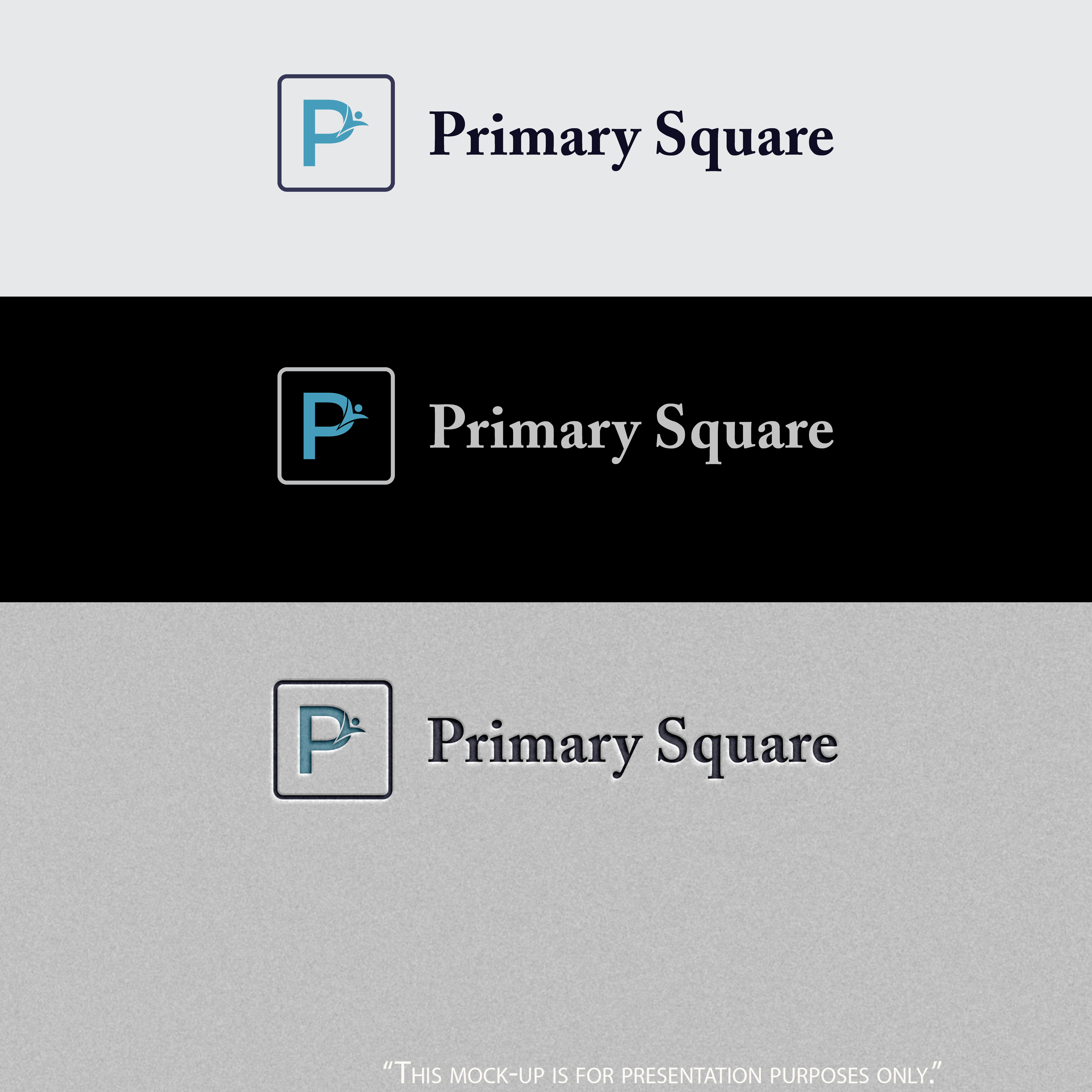 Logo-Design von Creative Johirul  für dieses Projekt | Design #36912506