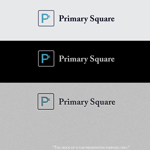 Logo-Design von Creative Johirul  für dieses Projekt | Design: #36912506