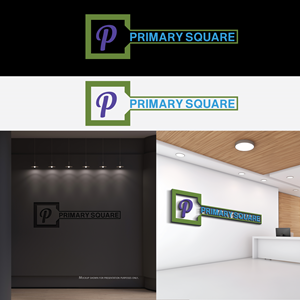 Logo-Design von Creative Johirul  für dieses Projekt | Design: #36922286