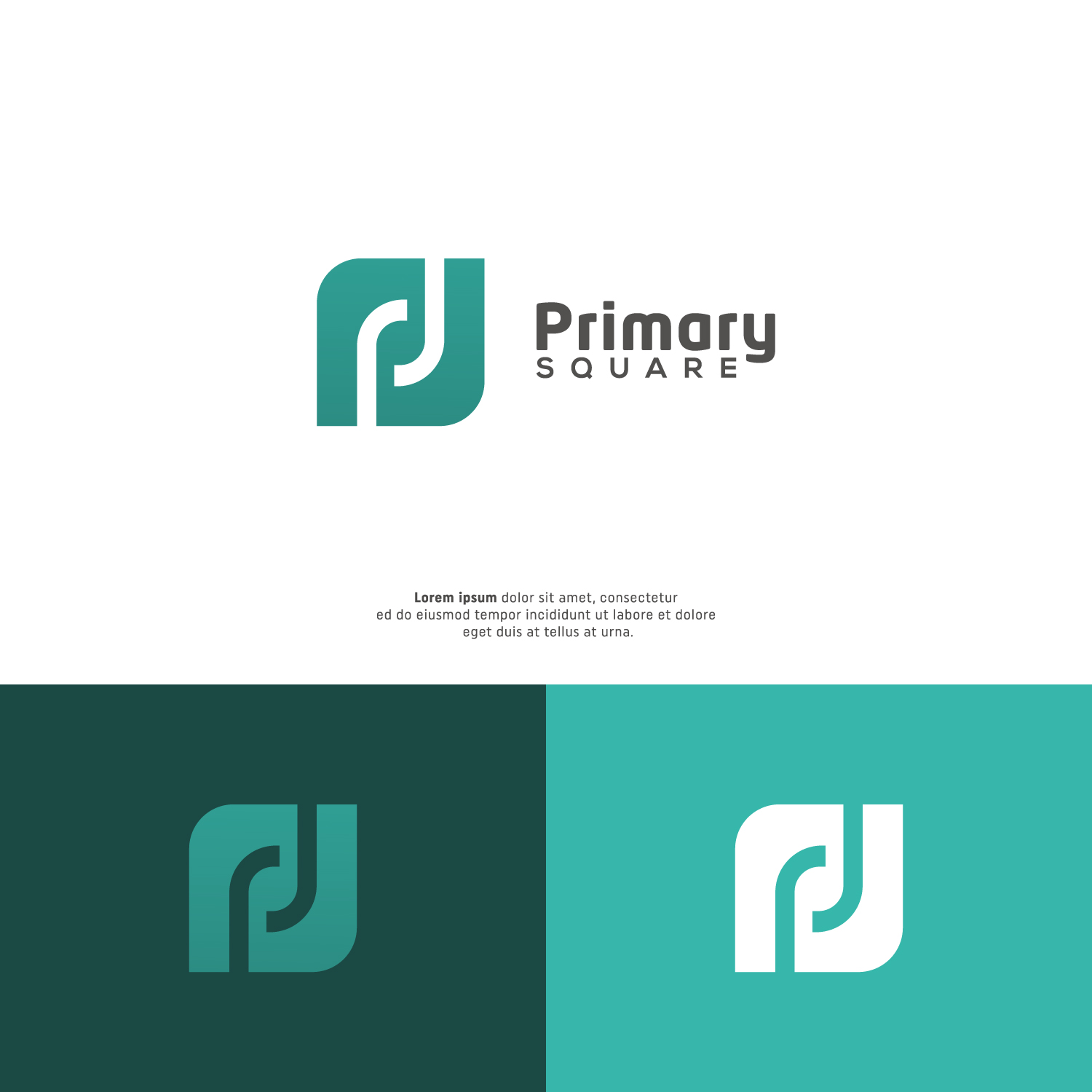 Logo Design by minimalab26 for this project | Design #36907673