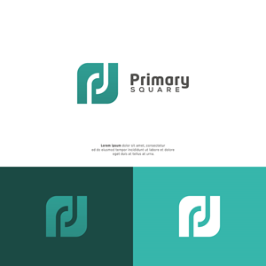 Logo Design by minimalab26 for this project | Design: #36907673