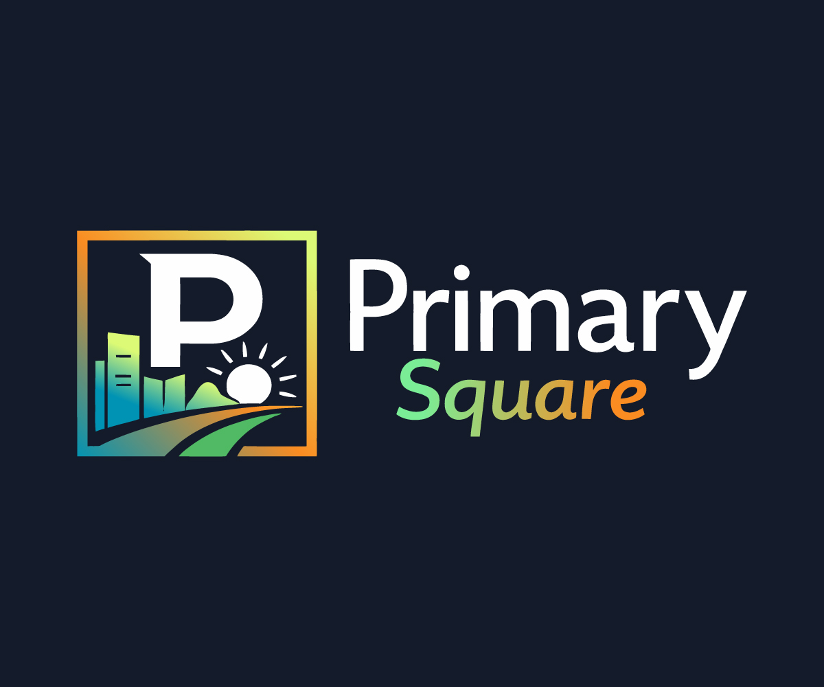Logo Design by Nuvix for this project | Design #36916653