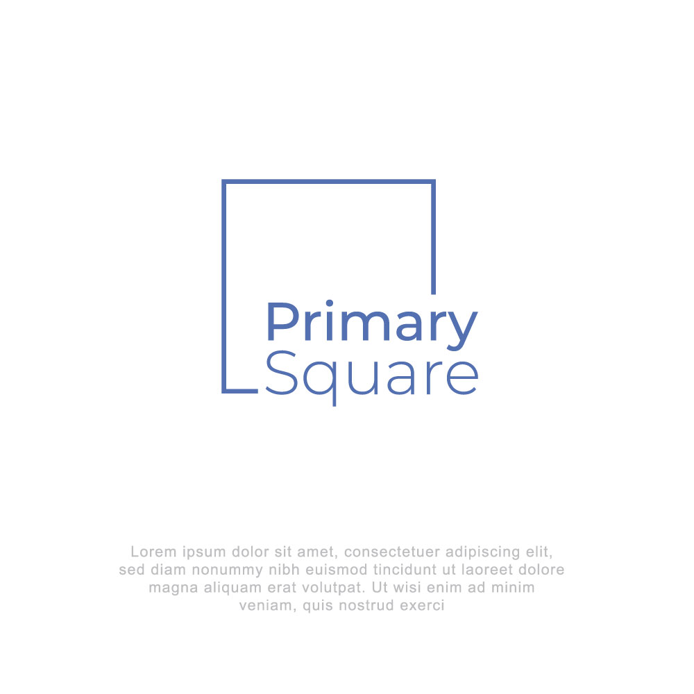 Logo Design by @Dh24 for this project | Design #36916096