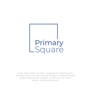 Logo Design by @Dh24 for this project | Design: #36916096