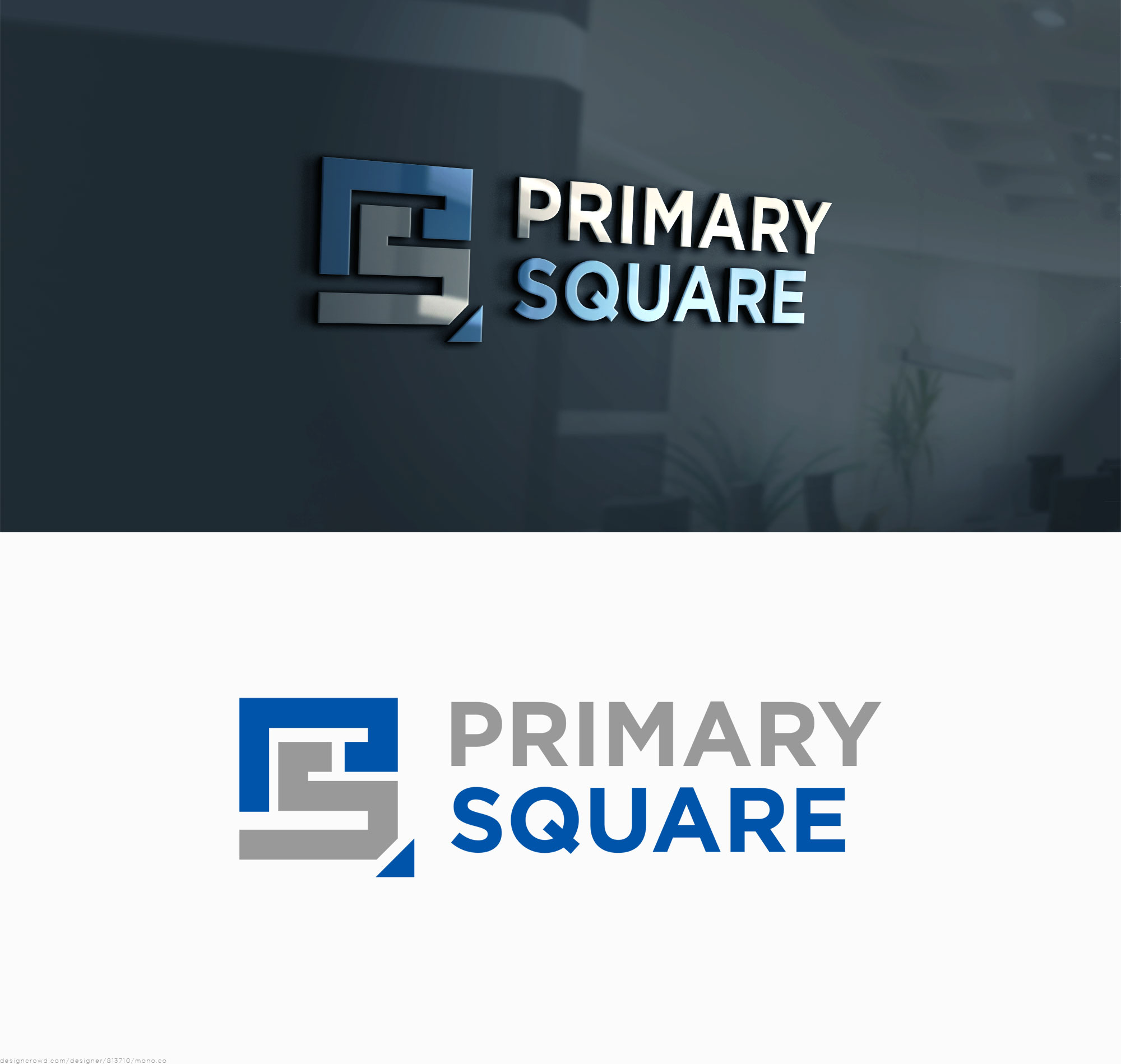 Logo-Design von Pen_art0 für dieses Projekt | Design #36898841