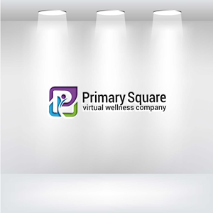 Logo-Design von RobloxPro für dieses Projekt | Design: #36899545