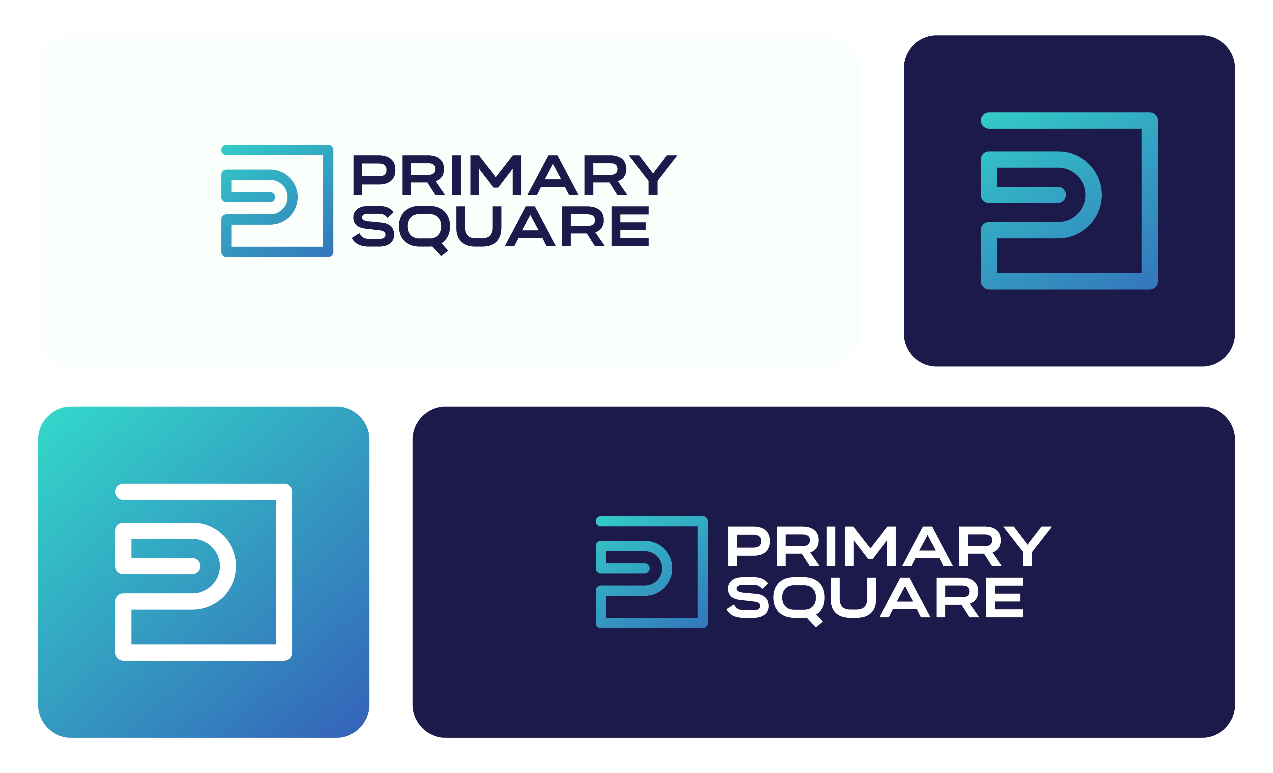 Logo-Design von Tejas.28 für dieses Projekt | Design #36910989