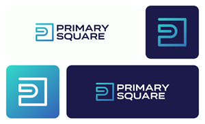 Logo-Design von Tejas.28 für dieses Projekt | Design: #36910989