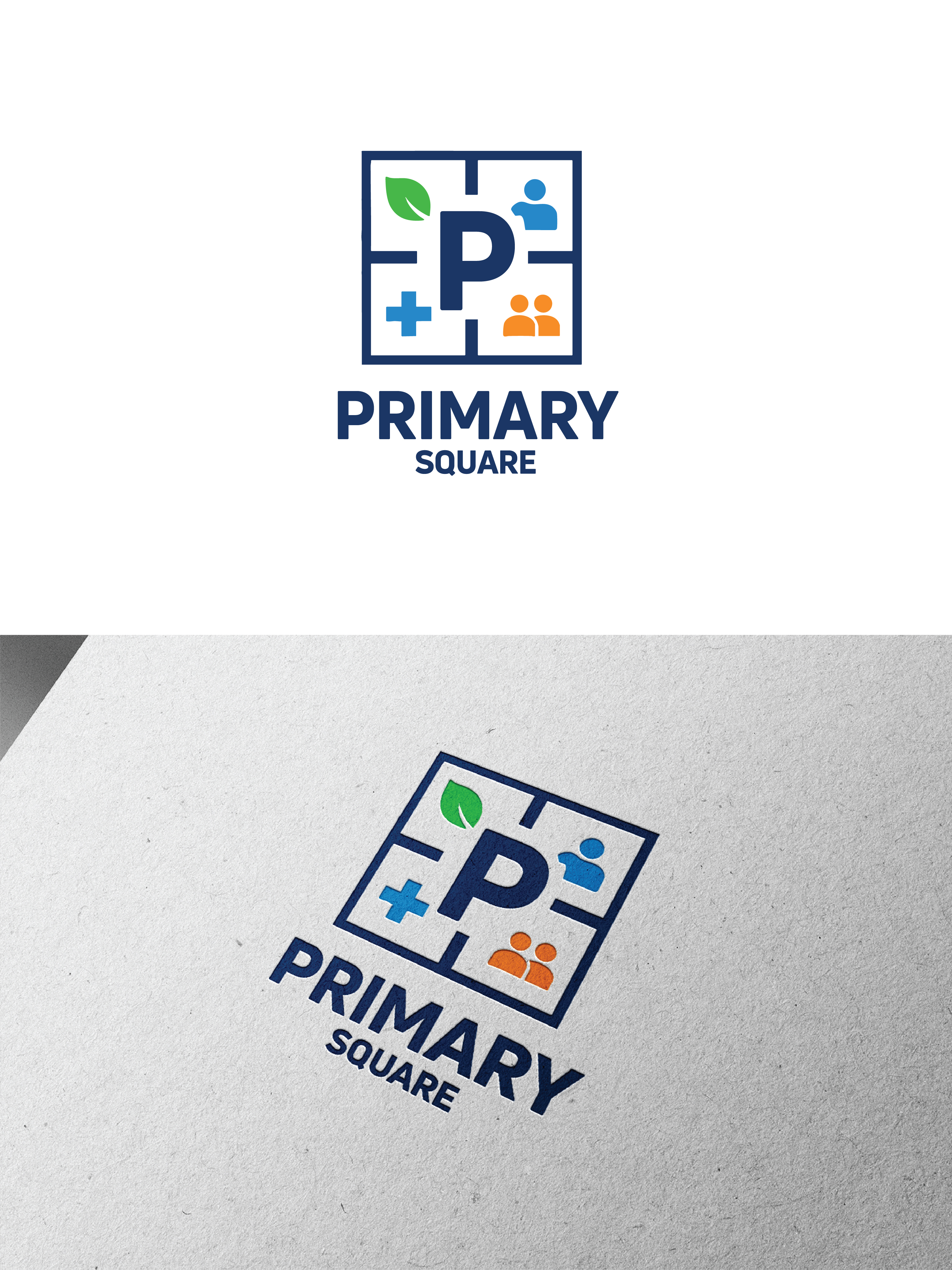 Diseño de Logo por raju.creative para este proyecto | Diseño #36909899