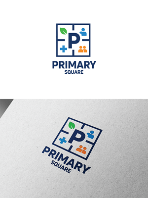 Design de Logo par raju.creative pour ce projet | Design : #36909899