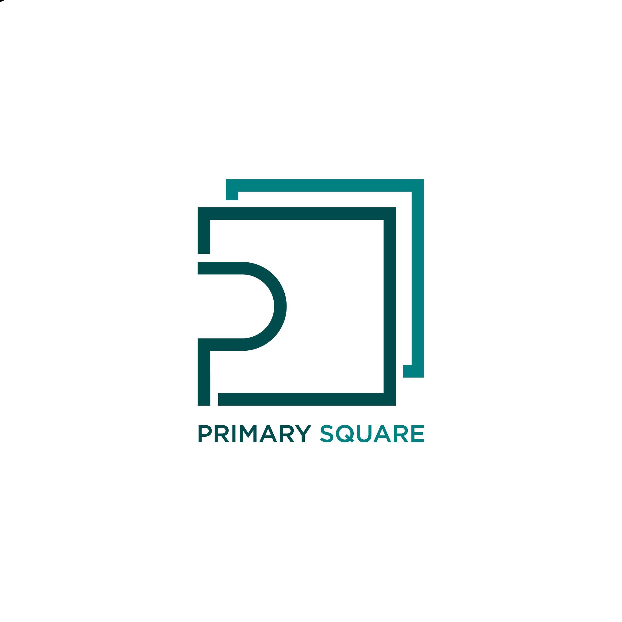 Logo-Design von RIDITA für dieses Projekt | Design #36913091