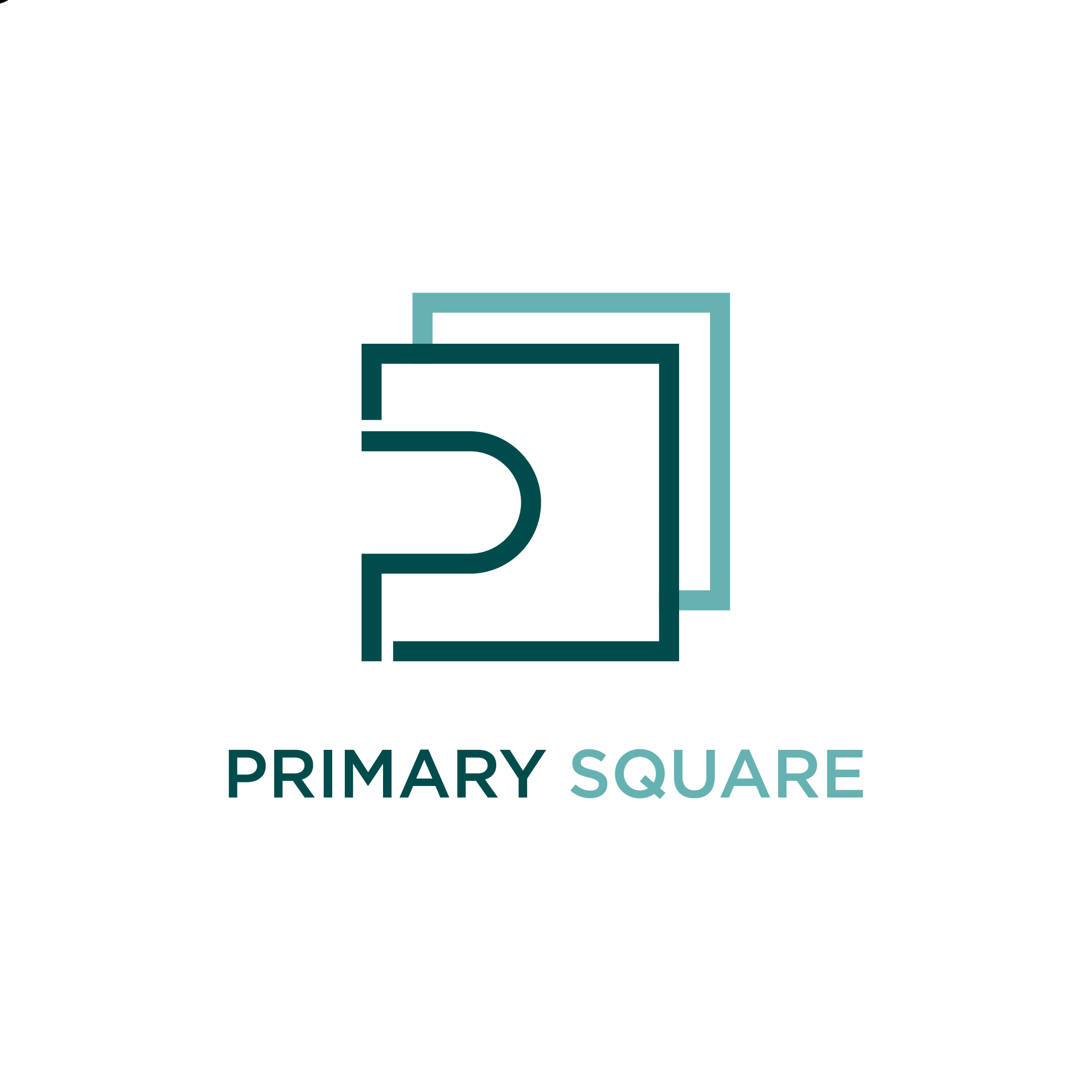 Logo-Design von RIDITA für dieses Projekt | Design #36925182