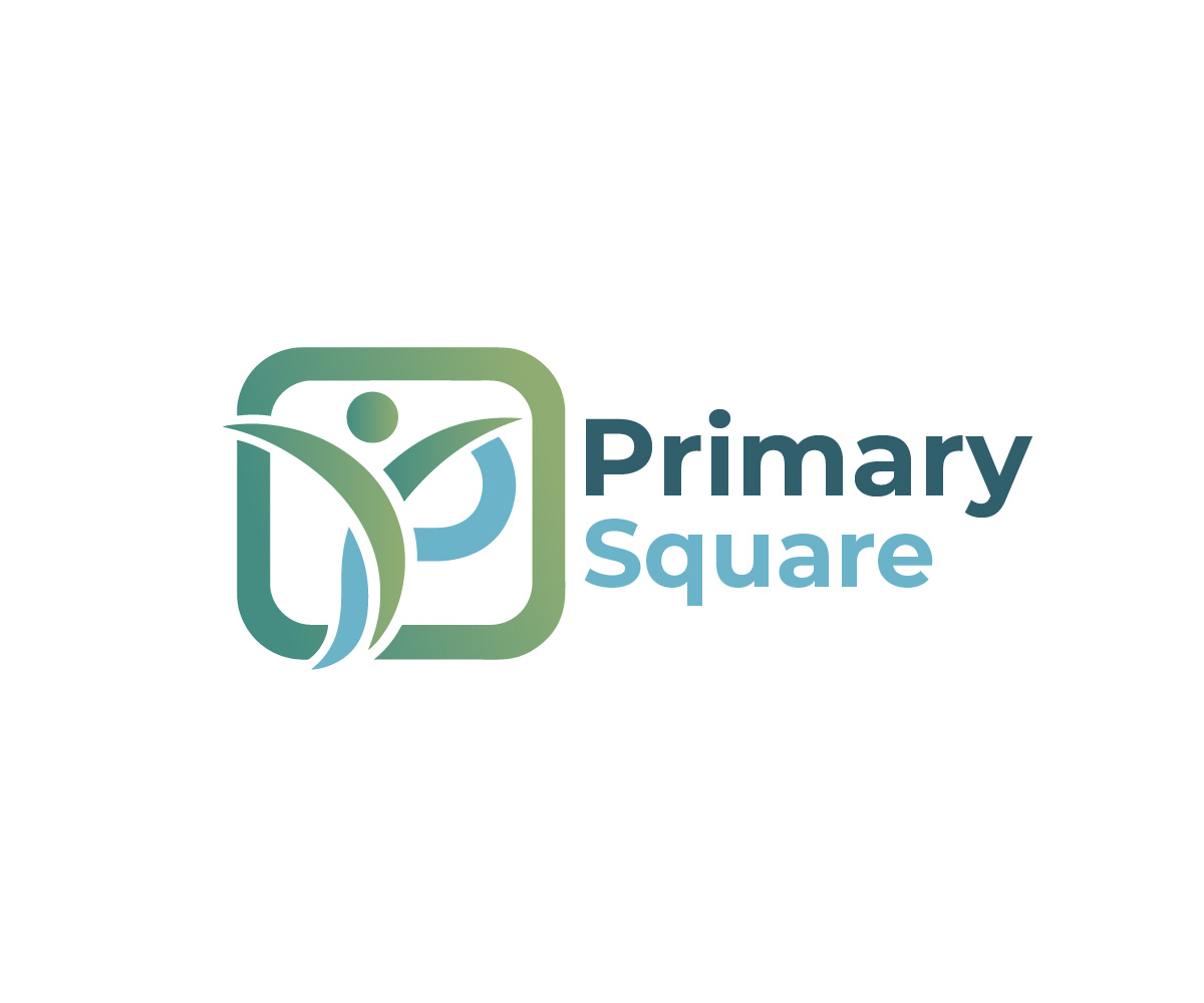 Logo-Design von Mala Begum für dieses Projekt | Design #36894514