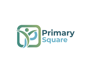 Logo-Design von Mala Begum für dieses Projekt | Design: #36894514