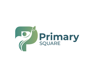 Logo-Design von Mala Begum für dieses Projekt | Design: #36894536