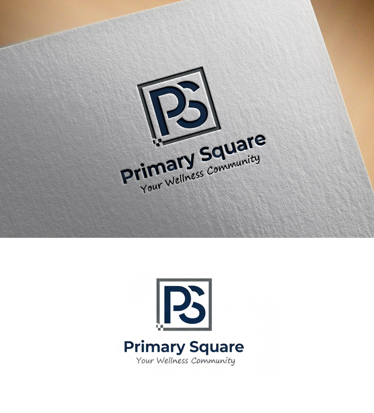 Logo-Design von ForgeDesign für dieses Projekt | Design #36914703