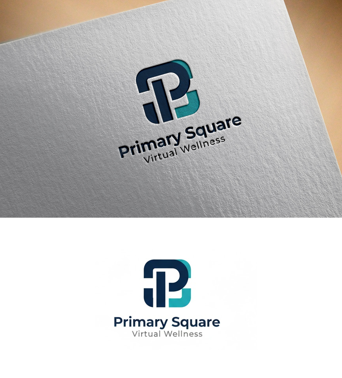 Logo-Design von ForgeDesign für dieses Projekt | Design #36914704