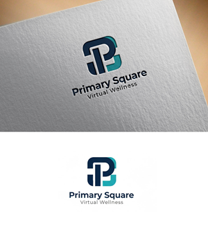 Logo-Design von ForgeDesign für dieses Projekt | Design: #36914704